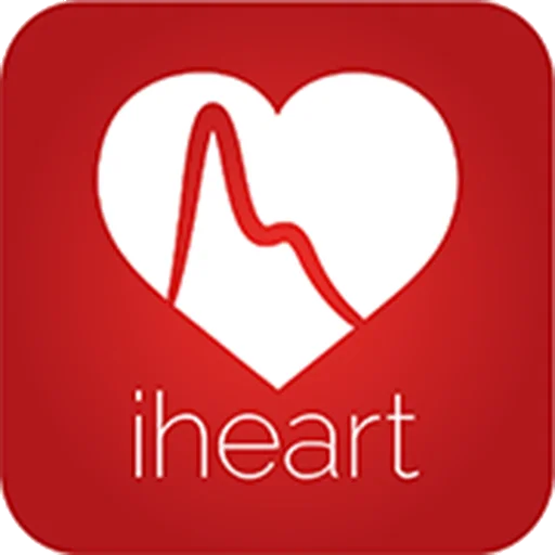 ดาวน์โหลด iHeart Internal Age ล่าสุด – ตรวจเช็คอายุร่างกายฟรี