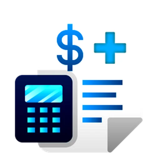 ดาวน์โหลด Smart Accounting System ล่าสุด – จัดการบัญชีและสต็อกฟรี