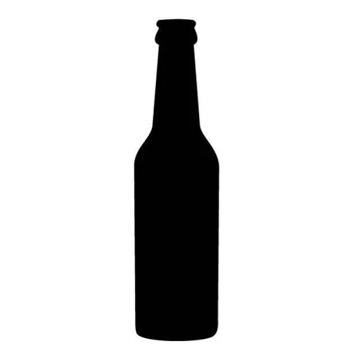 ดาวน์โหลด Calculadora de Cerveja ล่าสุด – คำนวณราคาเบียร์สุดคุ้ม ฟรี