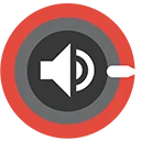 ดาวน์โหลด Volume Control สำหรับ Chrome – ปรับระดับเสียงแยกแท็บสูงสุด 600%