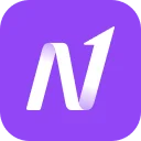 ดาวน์โหลด TopNod Wallet Extension ล่าสุด – จัดการสินทรัพย์ RWA ปลอดภัย