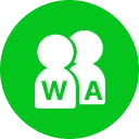 ดาวน์โหลด WAWebSender ล่าสุด – ส่งข้อความ WhatsApp จำนวนมากฟรี