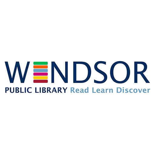 ดาวน์โหลด WPL Mobile App ล่าสุด – จัดการการยืมหนังสือห้องสมุดฟรี