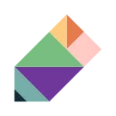 ดาวน์โหลด Trelson Browser Lockdown ล่าสุด – เครื่องมือคุมสอบออนไลน์ฟรี