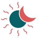 Eclipse PDF – โปรแกรมอ่าน PDF โหมดมืดและจดบันทึกฟรีสำหรับ Chrome