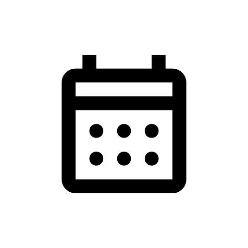 ดาวน์โหลด Plan Calendar – แอพจัดการตารางเวลาที่ดีที่สุดสำหรับคุณ