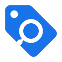 ดาวน์โหลด Tag Assistant Companion ล่าสุด – เครื่องมือตรวจสอบ GTM ฟรี