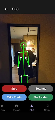 ดาวน์โหลด GhostLink Paranormal Toolkit ล่าสุด – เครื่องมือล่าท้าผีครบวงจร - Screenshot 6