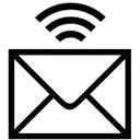 ดาวน์โหลด Email Tracker ฟรี – ติดตามอีเมลและป้องกันการติดตามแบบเรียลไทม์