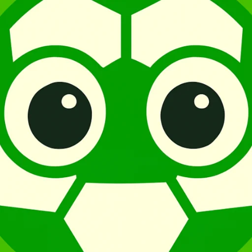 ดาวน์โหลด Footwork: Soccer Training App ล่าสุด – ฝึกฟุตบอลแบบมือโปรฟรี