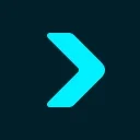 ดาวน์โหลด Bitget Wallet ส่วนขยาย Chrome – กระเป๋าเงิน Web3 และ DeFi ที่ดีที่สุด