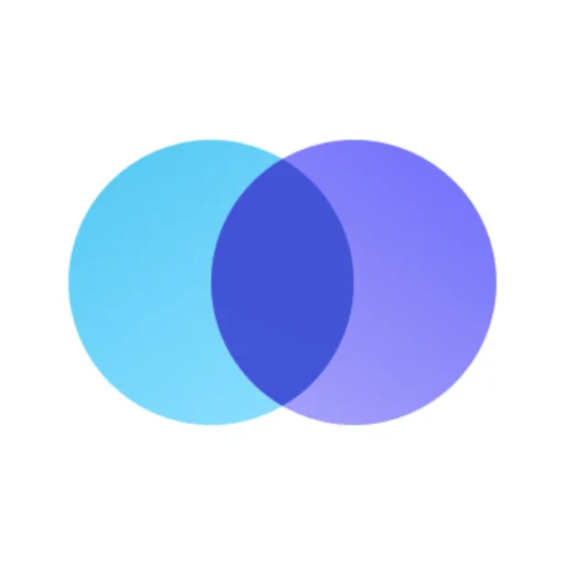 ดาวน์โหลด EasyShare ล่าสุด – แอปโอนย้ายข้อมูลฟรีและรวดเร็วที่สุด
