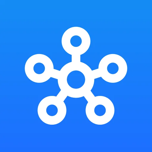 ดาวน์โหลด SmartThings ล่าสุด – ควบคุมเครื่องใช้ไฟฟ้า Samsung ฟรี