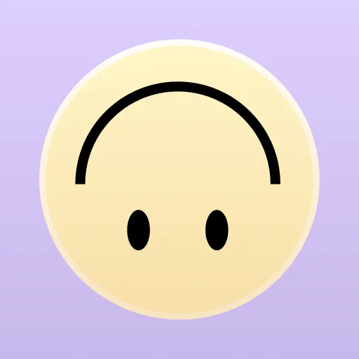 ดาวน์โหลด Setlog ล่าสุด – แอปโซเชียลที่ทำให้คุณใกล้ชิดกันมากขึ้น ฟรี
