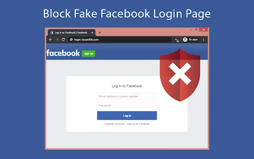 ดาวน์โหลด J2TEAM Security ล่าสุด – ปกป้องความเป็นส่วนตัวและใช้งาน Facebook ได้อย่างปลอดภัย - Screenshot 1