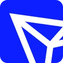 ดาวน์โหลด TronLink ล่าสุด – กระเป๋าเงิน TRON อันดับ 1 ปลอดภัยและใช้งานง่าย