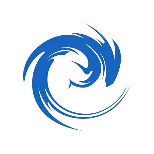 ดาวน์โหลด Cephalon Navis สำหรับ Warframe – ติดตามข้อมูลอัปเดตล่าสุดฟรี
