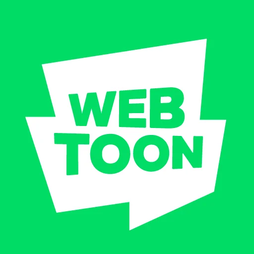 ดาวน์โหลด WEBTOON แอปอ่านการ์ตูนฟรี – คลังมังงะและมันฮวาที่ใหญ่ที่สุด