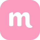 ดาวน์โหลดส่วนขยาย Méliuz: รับเงินคืนและคูปองส่วนลดฟรีทันที