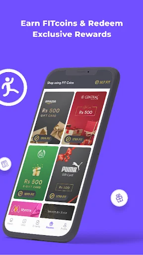 ดาวน์โหลด Visit-Health ล่าสุด – ปรึกษาแพทย์ออนไลน์และจองคิวฟรี - Screenshot 8
