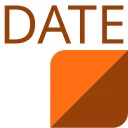ดาวน์โหลด Date Leboncoin ส่วนขยายดูวันลงประกาศจริง ฟรี