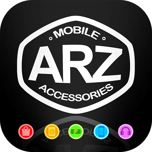ดาวน์โหลด ARZ แอปพลิเคชันตกแต่งมือถือ – ปรับแต่งสไตล์ได้ดั่งใจคุณ
