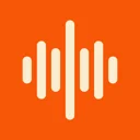ดาวน์โหลด CastReader ฟรี – ส่วนขยายอ่านออกเสียง AI สำหรับ Kindle และ PDF