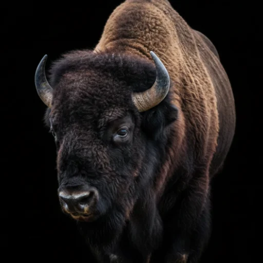 ดาวน์โหลด Buffalo and Bison sounds ล่าสุด – เสียงสัตว์ป่าฟรี