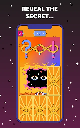 ดาวน์โหลด Dilemo เกมตอบคำถามสุดมันส์ ลับสมองประลองความรู้ฟรี - Screenshot 17