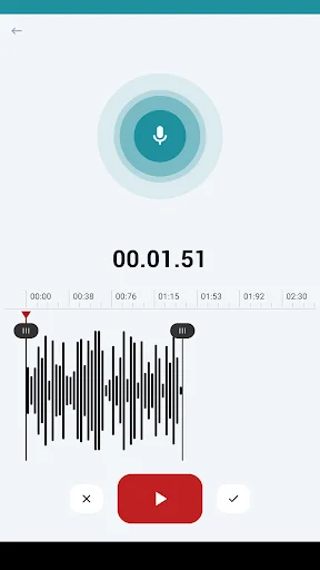 ดาวน์โหลด Parrot Sounds ล่าสุด – รวมเสียงนกแก้วสุดหรรษา ฟรี - Screenshot 8