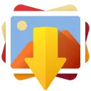 ดาวน์โหลด Base Image Downloader ล่าสุด – เซฟรูปภาพได้ในคลิกเดียว ฟรี
