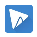 ดาวน์โหลด Video Editor for Chromebook ล่าสุด – ตัดต่อวิดีโอฟรีใช้งานง่าย