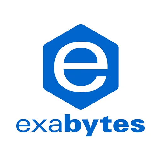 ดาวน์โหลด Exabytes – GROW Digital ล่าสุด – พาร์ทเนอร์เพื่อธุรกิจเติบโต