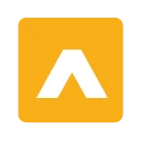 OrderPro: ส่งออกประวัติการสั่งซื้อ Amazon, eBay และ Walmart ง่ายในคลิกเดียว