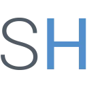 ดาวน์โหลด SignalHire ล่าสุด – ค้นหาเบอร์โทรและอีเมลแบบเรียลไทม์ฟรี