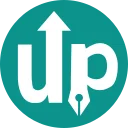 ดาวน์โหลด AuthoredUp – เครื่องมือช่วยเพิ่มยอดขายและคอนเทนต์บน LinkedIn ฟรี