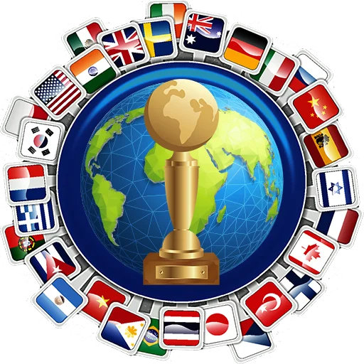 ดาวน์โหลด Royal Table Soccer ล่าสุด – เกมฟุตบอลที่ปรับแต่งได้กว่า 2500 ทีม