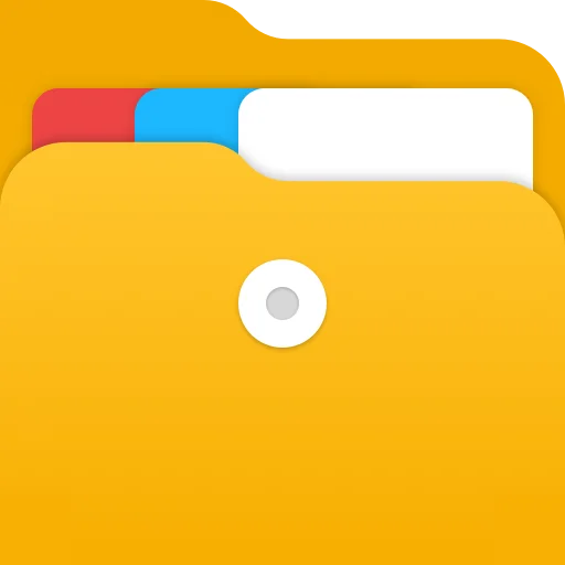 ดาวน์โหลด File Manager ล่าสุด – จัดการไฟล์และบันทึกสถานะ WhatsApp ฟรี