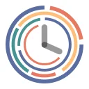 ดาวน์โหลด StayFocusd ล่าสุด – ตัวบล็อกเว็บไซต์และเพิ่มประสิทธิภาพการทำงานฟรี