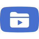ดาวน์โหลด PocketTube ตัวจัดการ YouTube Playlist ที่ดีที่สุด – จัดระเบียบง่าย