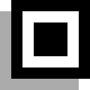 ดาวน์โหลด QR Code Generator ฟรี – สร้าง QR Code รวดเร็ว ใช้งานง่าย