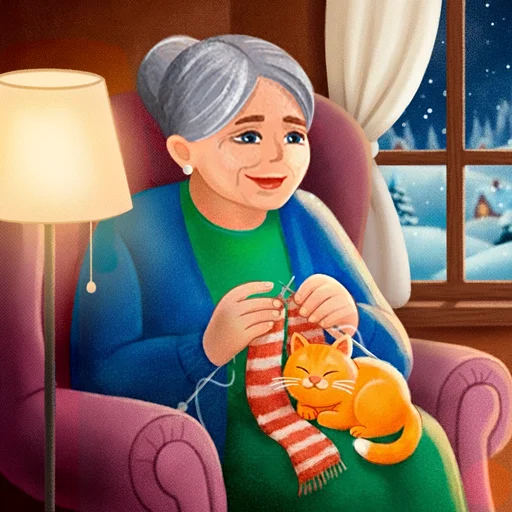 ดาวน์โหลด Art Puzzle เกมต่อจิ๊กซอว์ศิลปะสุดผ่อนคลาย – เล่นฟรีบนมือถือ