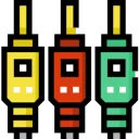 ดาวน์โหลด Audio/Video Delay ล่าสุด – แก้ปัญหาเสียงไม่ตรงกับภาพฟรี