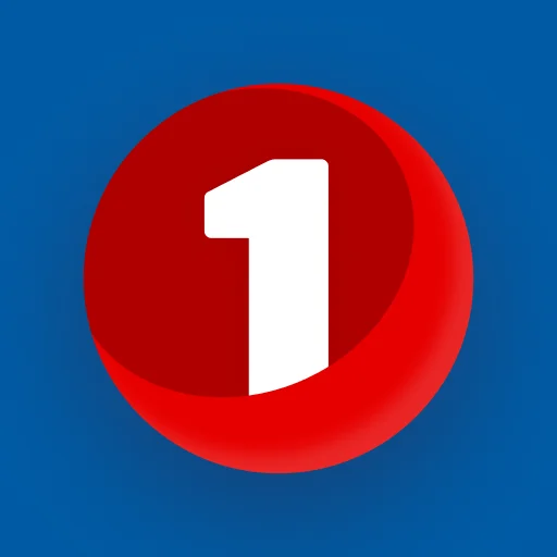 ดาวน์โหลด SpareBank 1 Mobile Banking ล่าสุด – จัดการเงินง่าย ปลอดภัย
