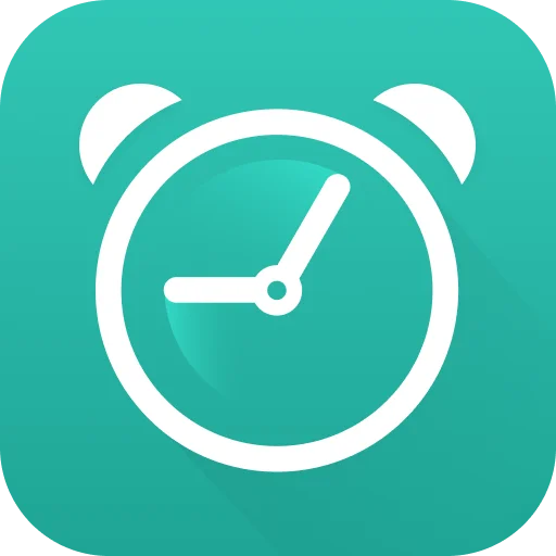 ดาวน์โหลด Alarm Clock ล่าสุด – นาฬิกาปลุกอัจฉริยะพร้อมตัวจับเวลา ฟรี