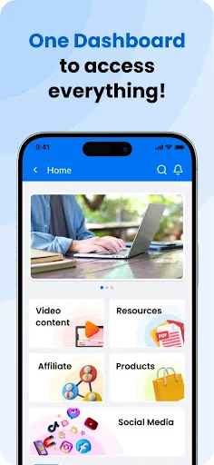 ดาวน์โหลด Ocean Coaching Classes ล่าสุด – อัปเดตข่าวสารทันเหตุการณ์ฟรี - Screenshot 4