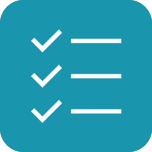 ดาวน์โหลด To Do List Reminder & Widget ล่าสุด – จัดการงานของคุณให้ง่ายขึ้นฟรี