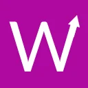 Wildberries Track & History: ติดตามราคาและประหยัดได้ง่ายๆ