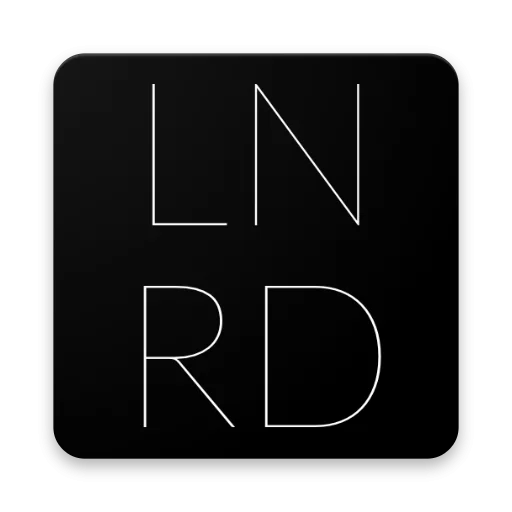 ดาวน์โหลด LNRD เวอร์ชันล่าสุด – โซลูชันการตลาดที่ดีที่สุด ฟรี
