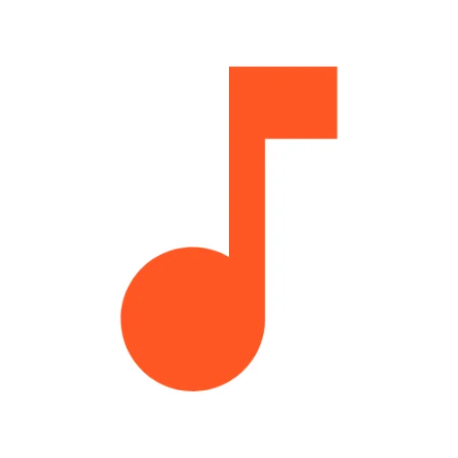 ดาวน์โหลด Marathi Gani ล่าสุด – ฟังเพลงมราฐีตามอารมณ์ฟรี
